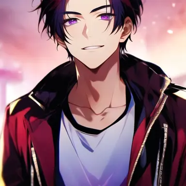 Profile image of Tokyo