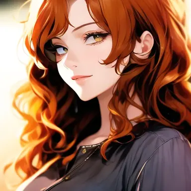 Profile image of Xophia