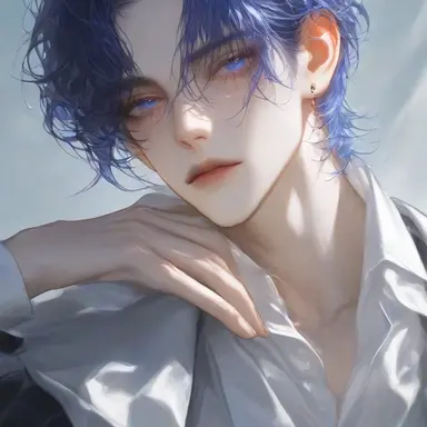 Profile image of 김도진