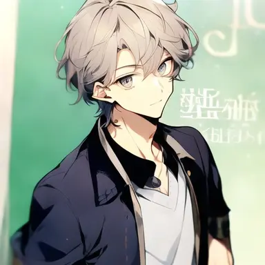 Profile image of 성준