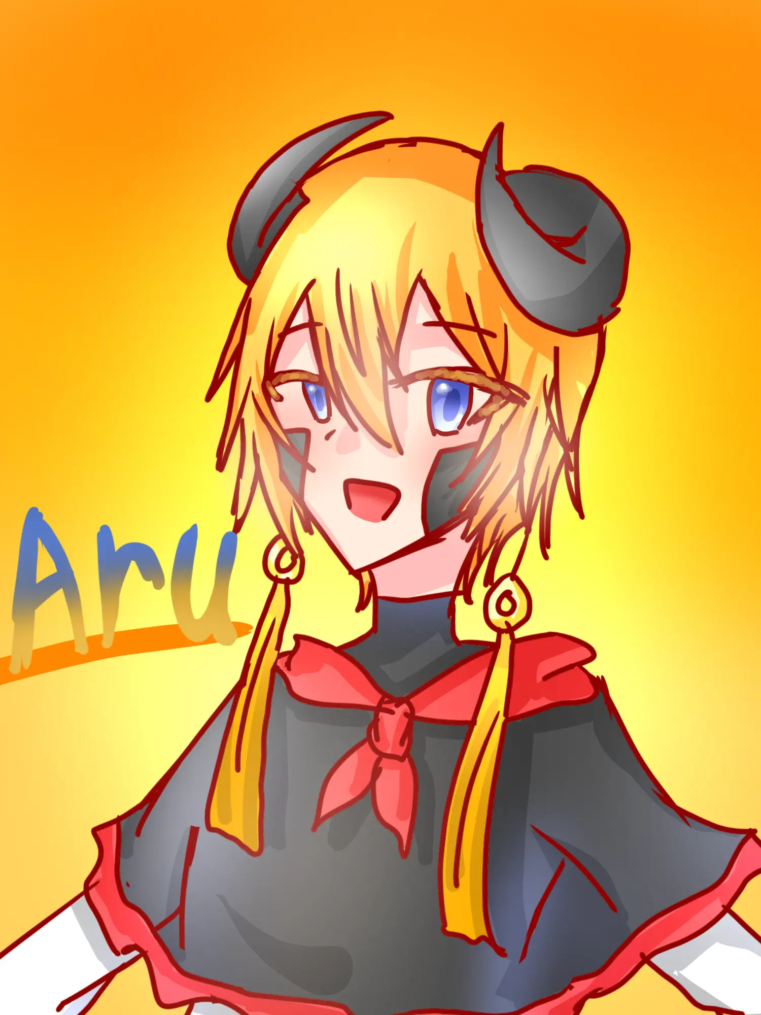 MuggyDouc5888의 m社 新入社員（？）組