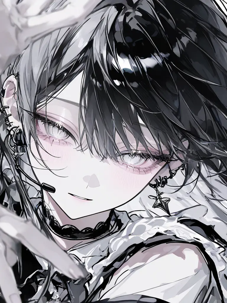 motimaru10의 🎤‎⟡.·‎🤍.