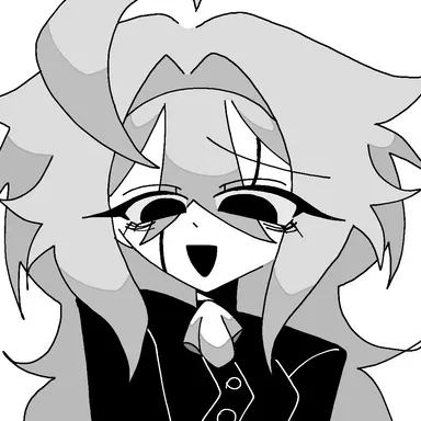 Profile image of 클로에 베일