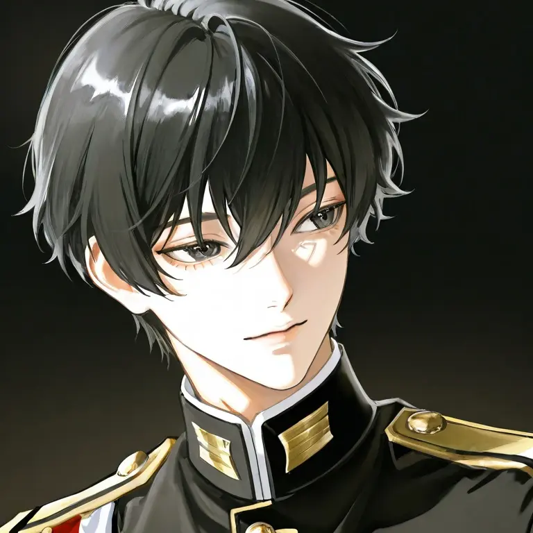 RegalLedge5337의 クラスの地味陰キャ、実は王子様？