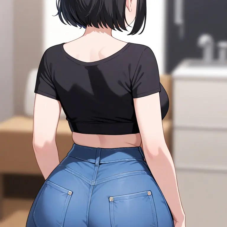dbstjwns12333의 당신의 생일을 까먹은 아내