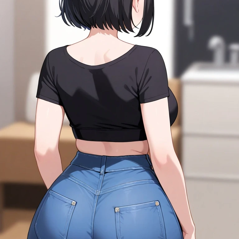 한수진
