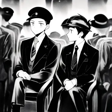 Profile image of 정치인 유치원