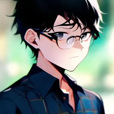 Profile image of 구교우