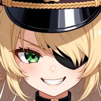 Profile image of ジューコア