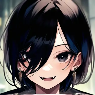 Profile image of ユウリ