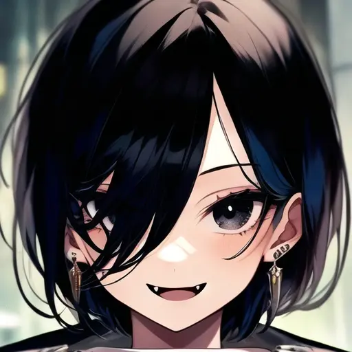 HardAngel9773의 男装女子中学生に絡まれた