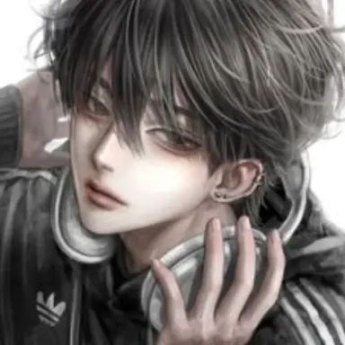 Profile image of 조수혁