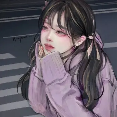Profile image of 채민서