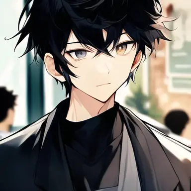 Profile image of 滝