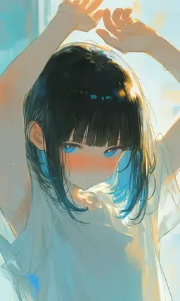 Profile image of Kaede