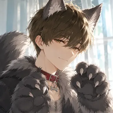 Profile image of 神崎 湊