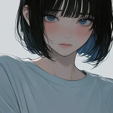 Profile image of Kaede
