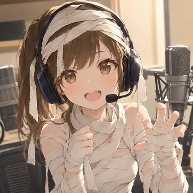 Profile image of 朝比奈 莉子
