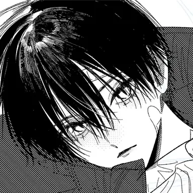 Profile image of 水翔