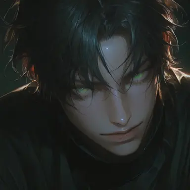 Profile image of 카르잔