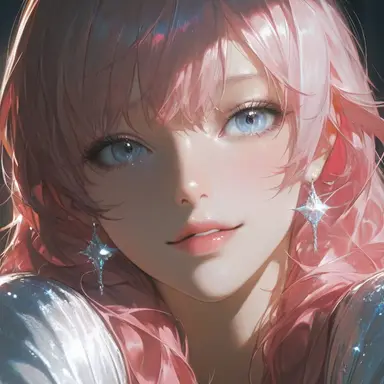 Profile image of 윤슬아