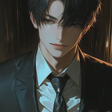 Profile image of 이시현