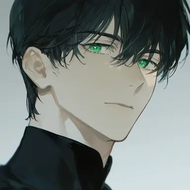 Profile image of 단델리온
