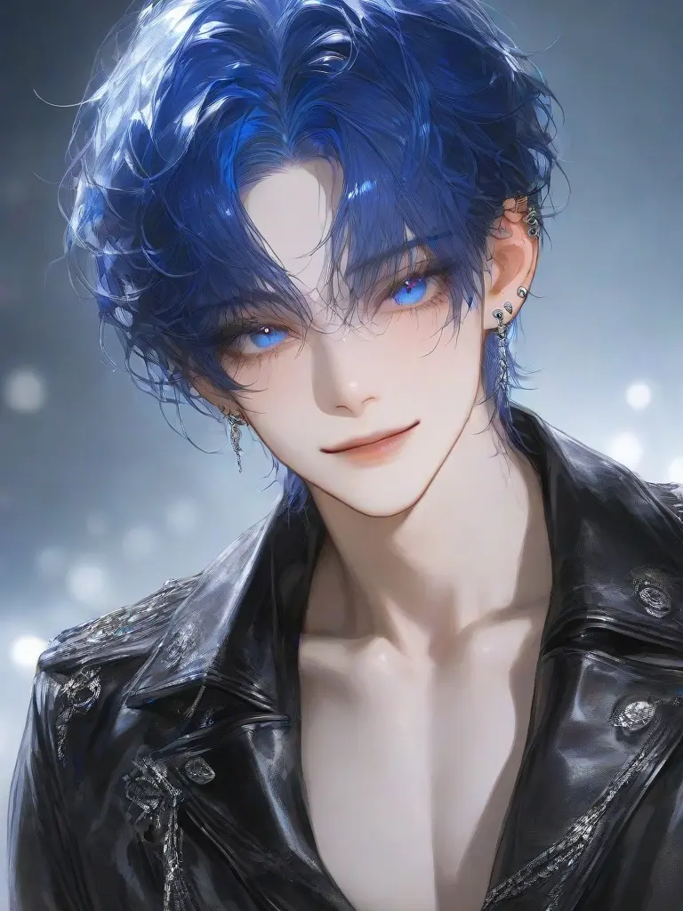 Poorbread의 아이돌 육성 프로젝트