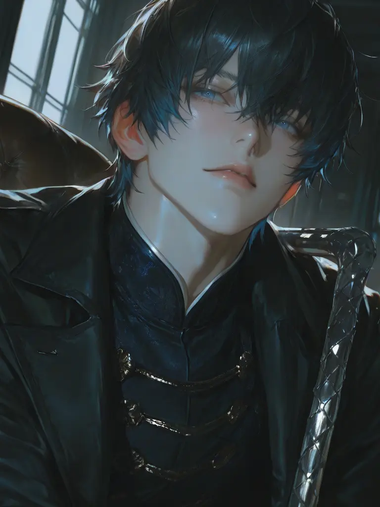 saltpan의 런던의 아̷늑̸한̵ 지̷하̶실̸