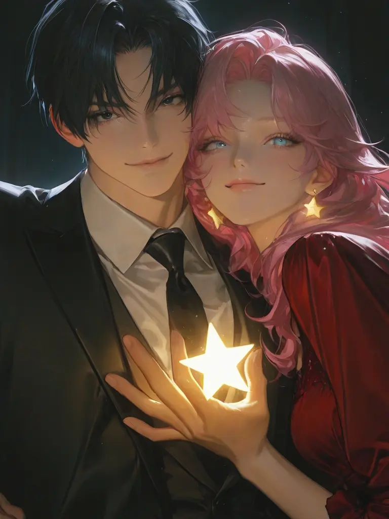 Poorbread의 이시현, 윤슬아