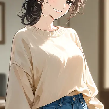 Profile image of Sarah Vance