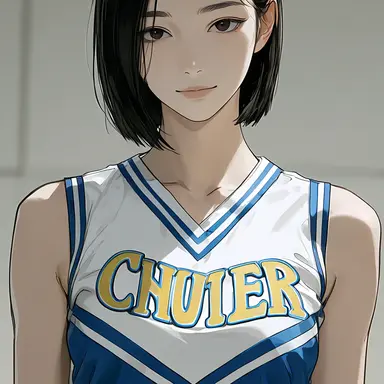 Profile image of Wren