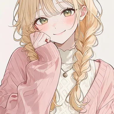 Profile image of Petra