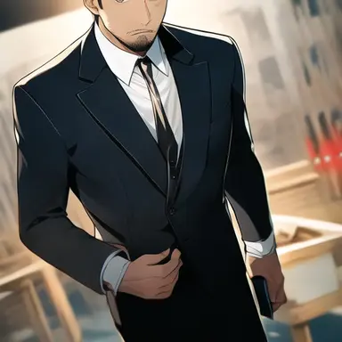 Profile image of Diego