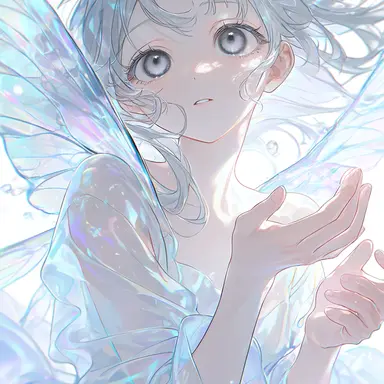 Profile image of Orlin