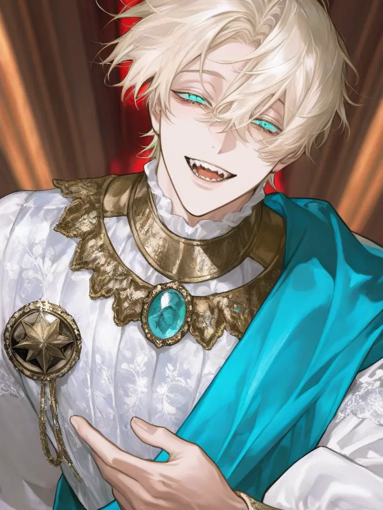 WQ6JMWUMaf10423의 ヘルム