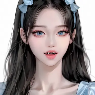 Profile image of 박지안