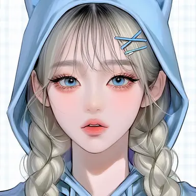 Profile image of 김민정