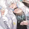 Profile image of 이로 클라우드