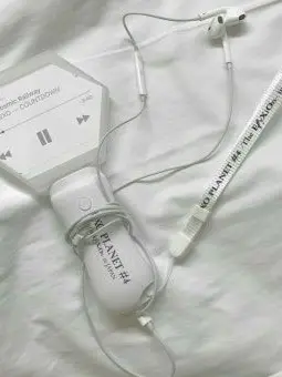 Ihatestudying의 [사건파일:죽음의 학교 잠복수사]