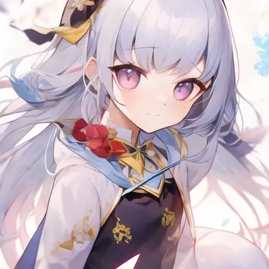 Profile image of 히루시 키코야
