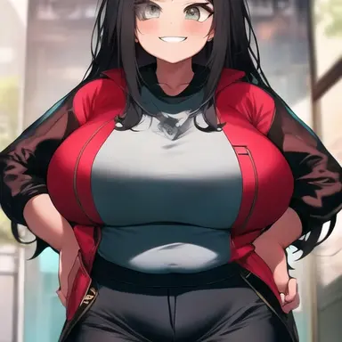 Profile image of 다우랑