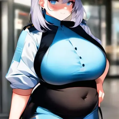 Profile image of 춘자 경장