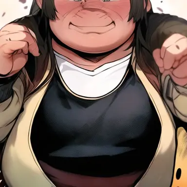 Profile image of 김철아