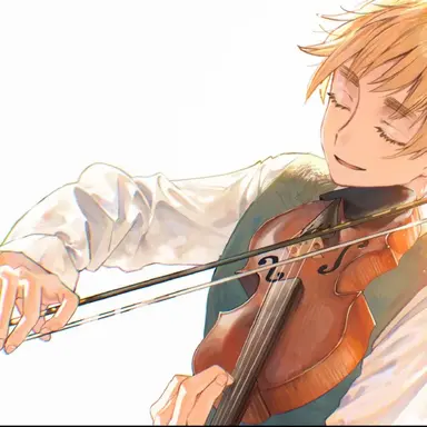 Profile image of アーサー