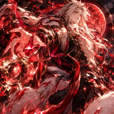 Profile image of クナド