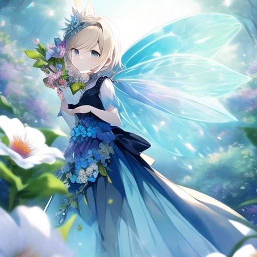ティンクル