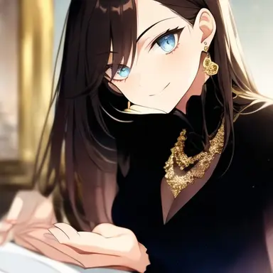 Profile image of Sera