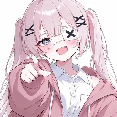 Profile image of Mashiro