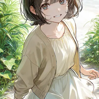 Profile image of 櫻井陽菜